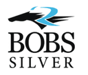 BOBS Silver
